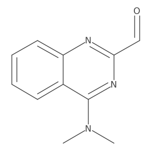 1215358-31-8 structure