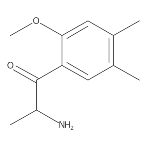 1216236-00-8 structure