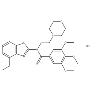1216486-39-3结构式