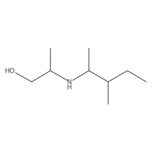 1218130-20-1 structure
