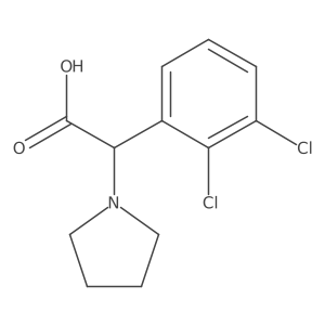 1218290-60-8 structure