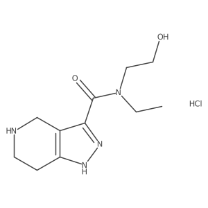 1220034-00-3 structure