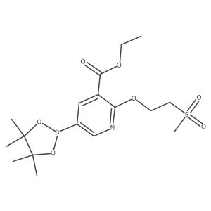 1220421-96-4 structure