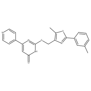 1224006-93-2 structure