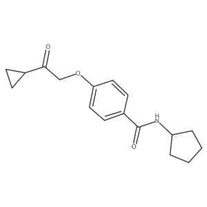 1226433-42-6结构式