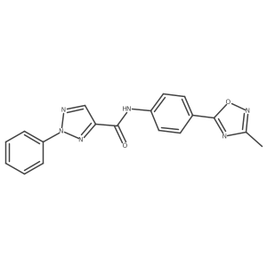 1226436-85-6结构式