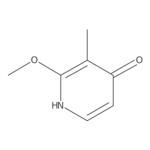 1227515-18-5结构式