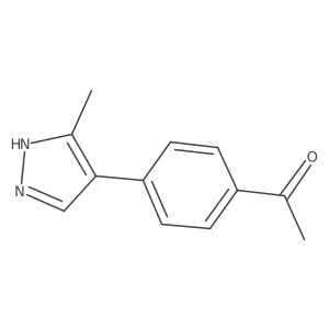 1229025-44-8 structure