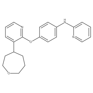 1231923-62-8结构式