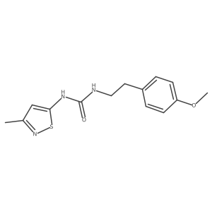 1235019-31-4结构式
