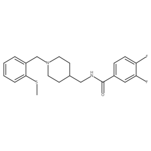 1235287-81-6 structure