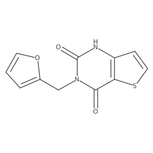 1239779-75-9 structure