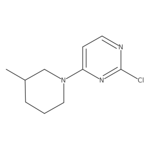1239789-01-5 structure