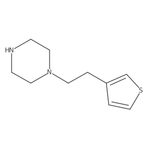 1240605-18-8 structure