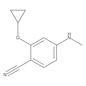 1243382-64-0 structure