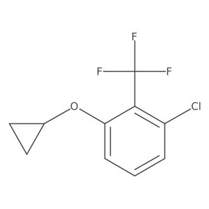 1243398-32-4 structure