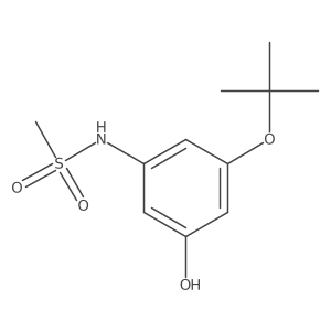 1243411-30-4 structure