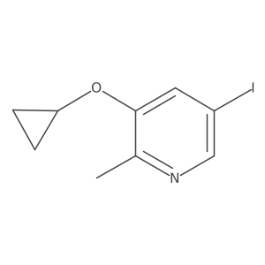 1243411-52-0 structure