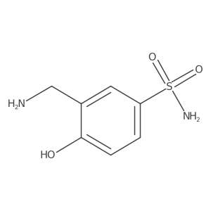 1243457-70-6结构式