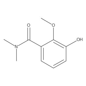 1243457-92-2 structure