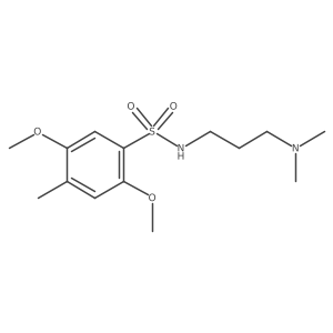 1246821-70-4 structure