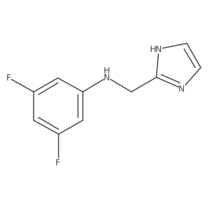 1247682-46-7 structure