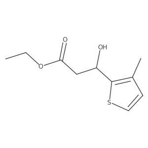 1248325-58-7结构式