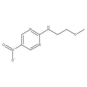 1248798-45-9 structure