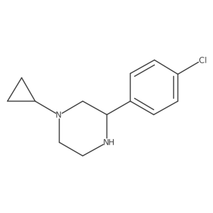 1248908-14-6 structure