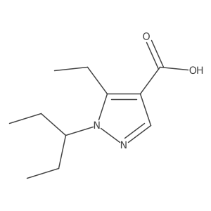 1249165-87-4结构式