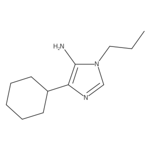 1249816-33-8结构式