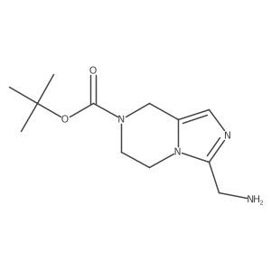 1250996-86-1 structure