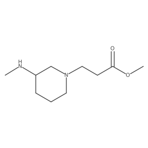 1251050-56-2结构式