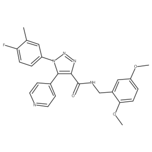1251568-21-4 structure