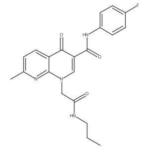 1251598-71-6 structure