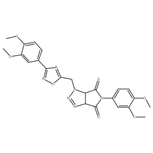 1251598-93-2 structure