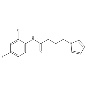 1251679-52-3 structure