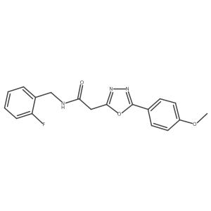 1251688-26-2 structure