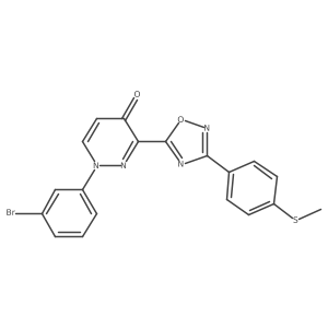 1251691-39-0 structure
