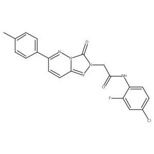 1251694-38-8结构式