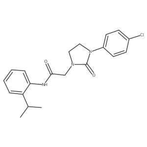 1251708-40-3 structure