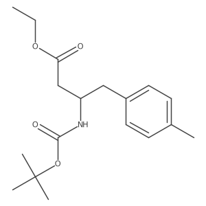 1257443-42-7 structure