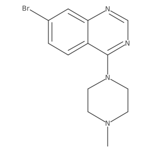 1258630-88-4 structure