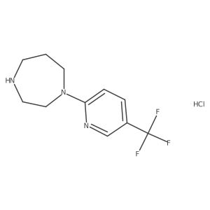 1258838-46-8 structure