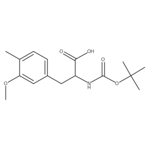 1259981-66-2 structure