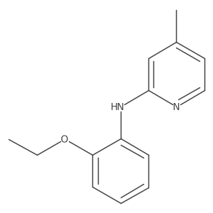 1260884-51-2结构式