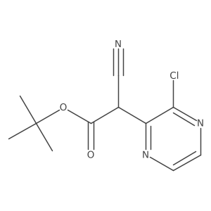 1260893-25-1 structure