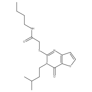 1260925-34-5 structure