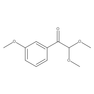 126147-81-7 structure