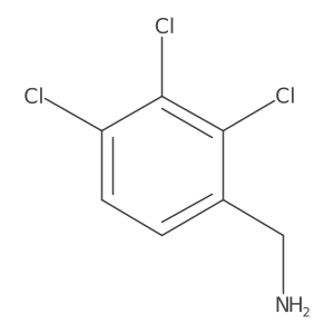 1261650-37-6 structure
